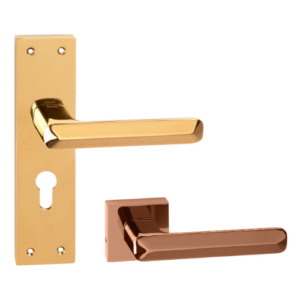 modest-series-door-handles-hms003