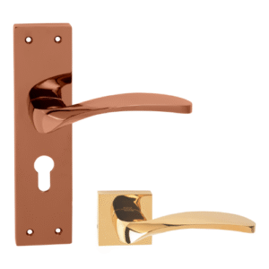 modest-series-door-handles-hms005