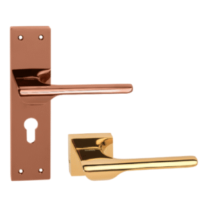 modest-series-door-handles-hms006