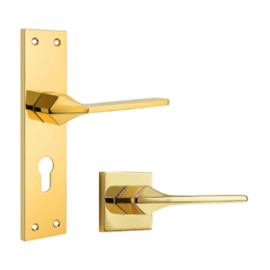 modest-series-door-handles-hms008