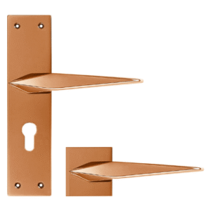 modest-series-door-handles-hms009