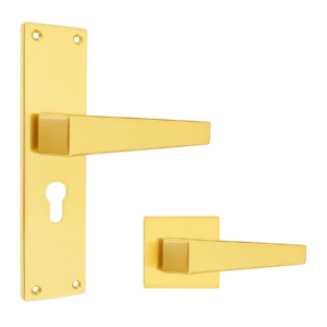 modest-series-door-handles-hms010