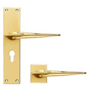 modest-series-door-handles-hms011
