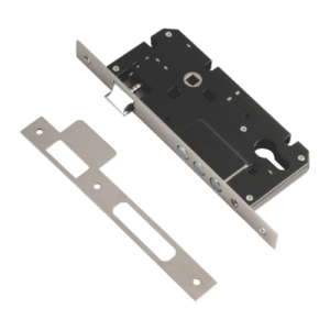 Mortise Lock HML - 405 (45_85)