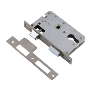Mortise Lock HML -430