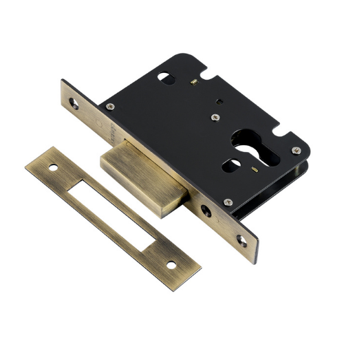 Mortise Lock HML-455