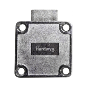 multipurpose-lock-economy