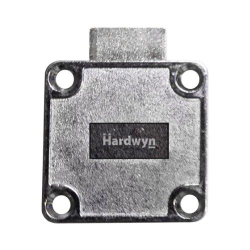 Multipurpose Lock (Economy)