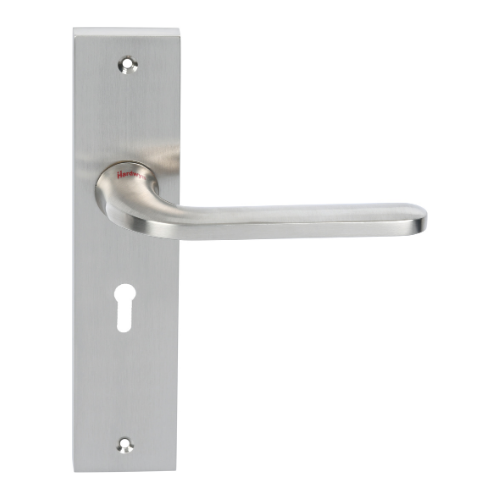 Nexa Door Handles - KY Series