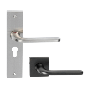 nexa-door-handles-saver-series