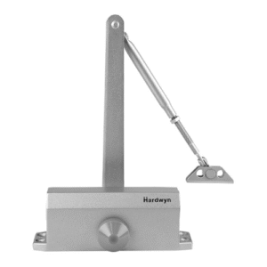 overhead-classic-queen-door-closer