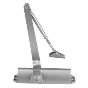 overhead-expo-door-closer