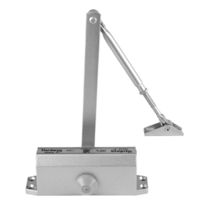 overhead-grace-91-door-closer