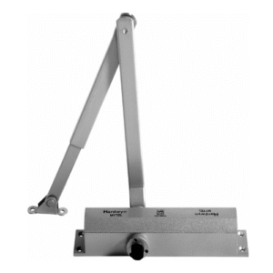 overhead-mytel-door-closer