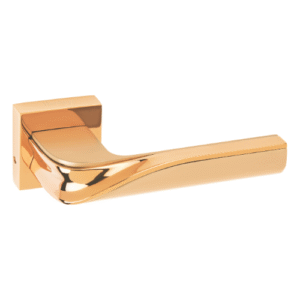 mortise-handle-set-model-no-9043
