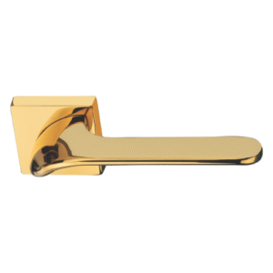 mortise-handle-set-model-no-9050