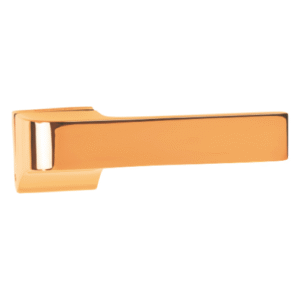 mortise-handle-set-model-no-9055