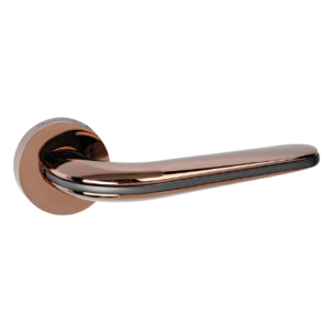 mortise-handle-set-model-no-9042