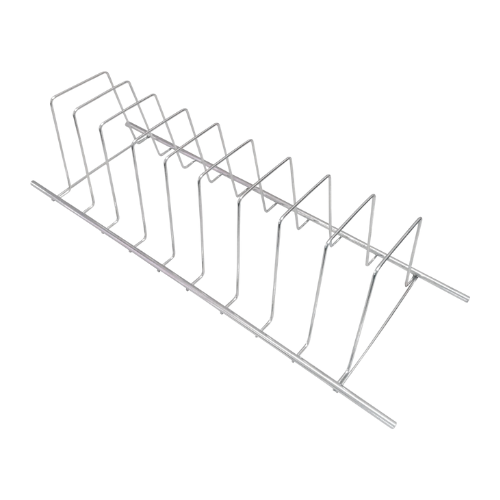 thali-partition-lenia-wire-series