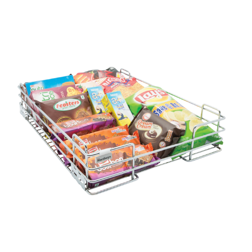 plain-basket-lenia-wire-series