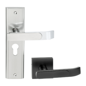 polo-door-handles-saver-series