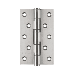 s-s-bearing-hinges-304-grade