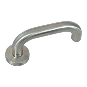 stainless-steel-tube-handles-hsh-101