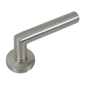 stainless-steel-tube-handles-hsh-102