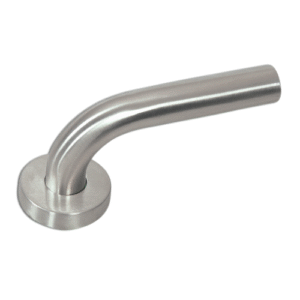 stainless-steel-tube-handles-hsh-103