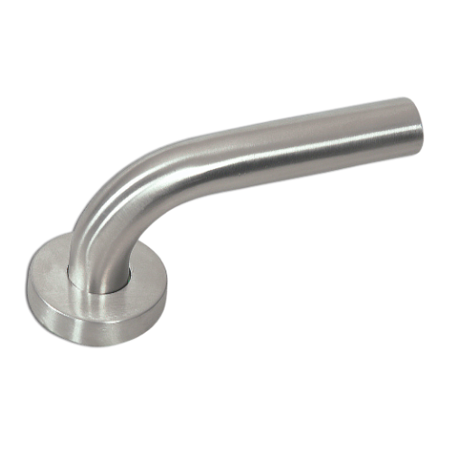 S.S Tube Handle (HSH-103)