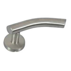 stainless-steel-tube-handles-hsh-104