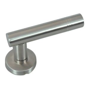 stainless-steel-tube-handles-hsh-105