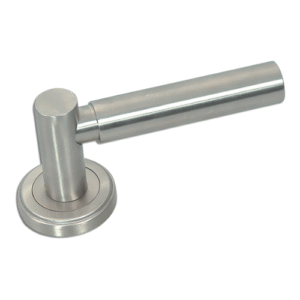 stainless-steel-tube-handles-hsh-106