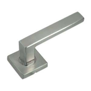 stainless-steel-tube-handles-hsh-114
