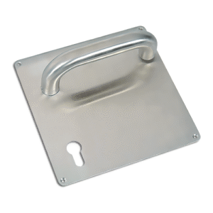 stainless-steel-tube-handles-hsh-115