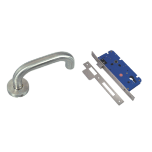 stainless-steel-tube-handles-hsh-121