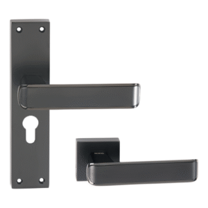 seltos-door-handles-economy-series