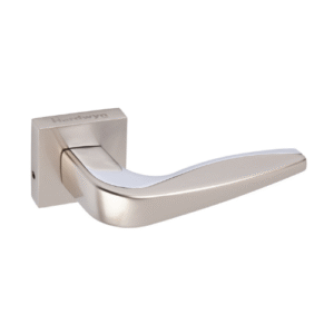 mortise-handle-set-model-no-9049