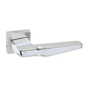 mortise-handle-set-model-no-9037
