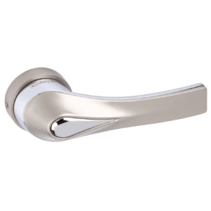 mortise-handle-set-model-no-9039
