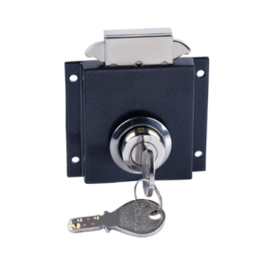 sliding-cupboard-lock