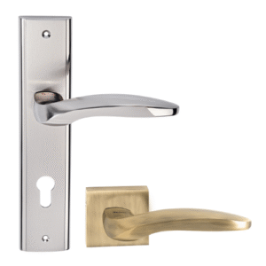 solo-door-handles-economy-series