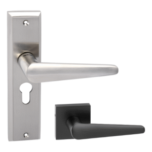 sonata-door-handles-saver-series