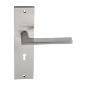 sterling-door-handles-ky-series