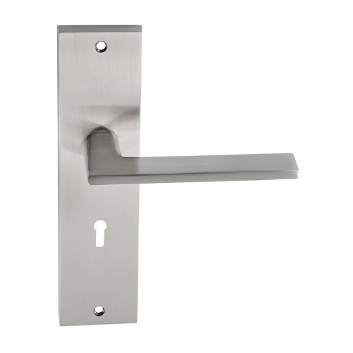 Sterling Door Handles - KY Series