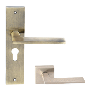 sterling-door-handles-saver-series