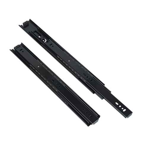 telescopic-channel-black-economy