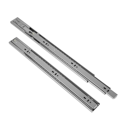 telescopic-channel-soft-close