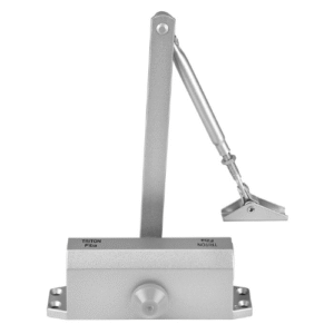 triton-fire-rated-door-closer