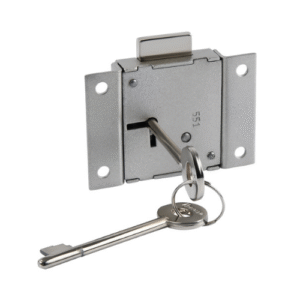 universal-cupboard-lock